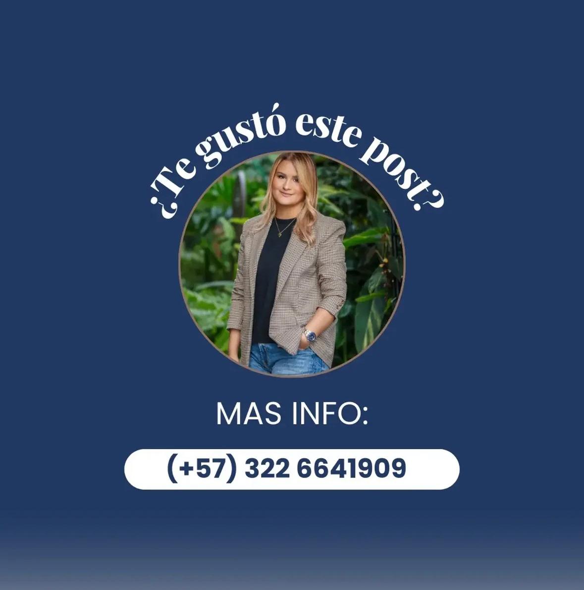 Especialista de atención al cliente de Gestión Ática