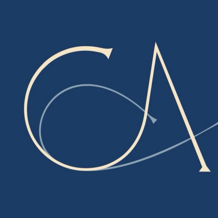 Logo de Gestión Ática